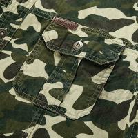 cms/erpbt/backend/web/uploads/erp/collection/images/Men Clothes/CQCG/EN0131366/img_b/EN0131366_img_b_4